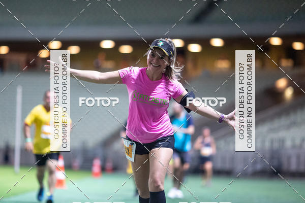 Buy your photos of the eventCross Urbano Caixa - Fortaleza on Fotop