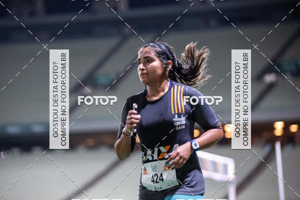 Buy your photos of the eventCross Urbano Caixa - Fortaleza on Fotop