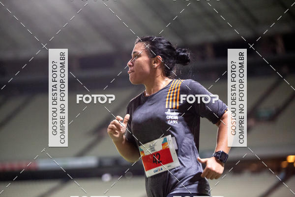 Buy your photos of the eventCross Urbano Caixa - Fortaleza on Fotop