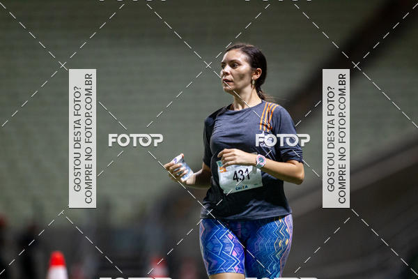 Buy your photos of the eventCross Urbano Caixa - Fortaleza on Fotop