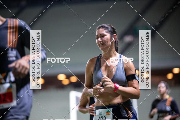 Buy your photos of the eventCross Urbano Caixa - Fortaleza on Fotop