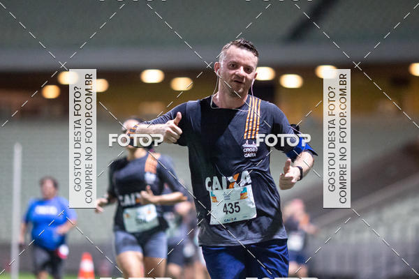 Buy your photos of the eventCross Urbano Caixa - Fortaleza on Fotop