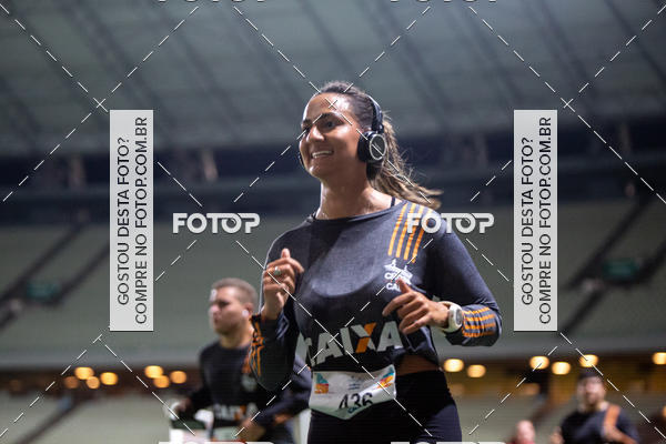 Buy your photos of the eventCross Urbano Caixa - Fortaleza on Fotop