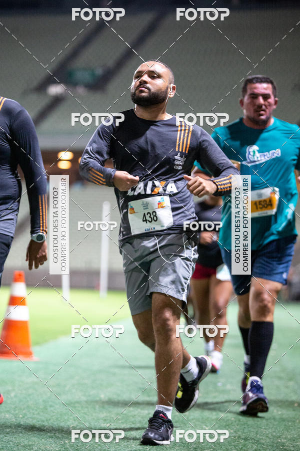 Buy your photos of the eventCross Urbano Caixa - Fortaleza on Fotop