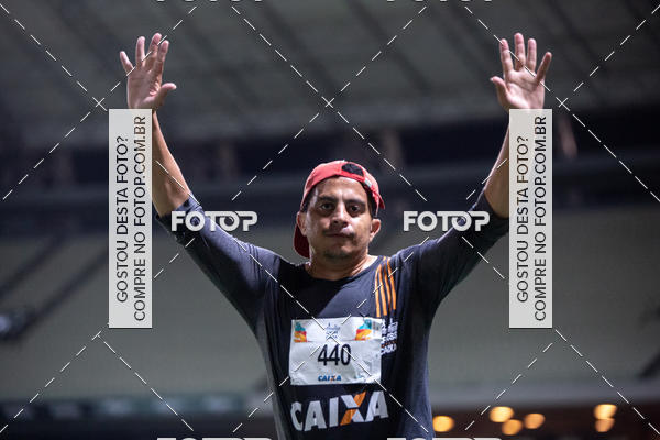 Buy your photos of the eventCross Urbano Caixa - Fortaleza on Fotop