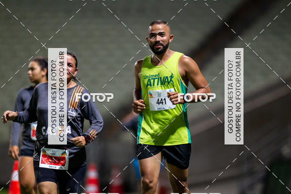 Buy your photos of the eventCross Urbano Caixa - Fortaleza on Fotop