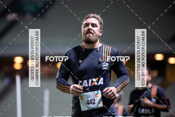 Buy your photos of the eventCross Urbano Caixa - Fortaleza on Fotop