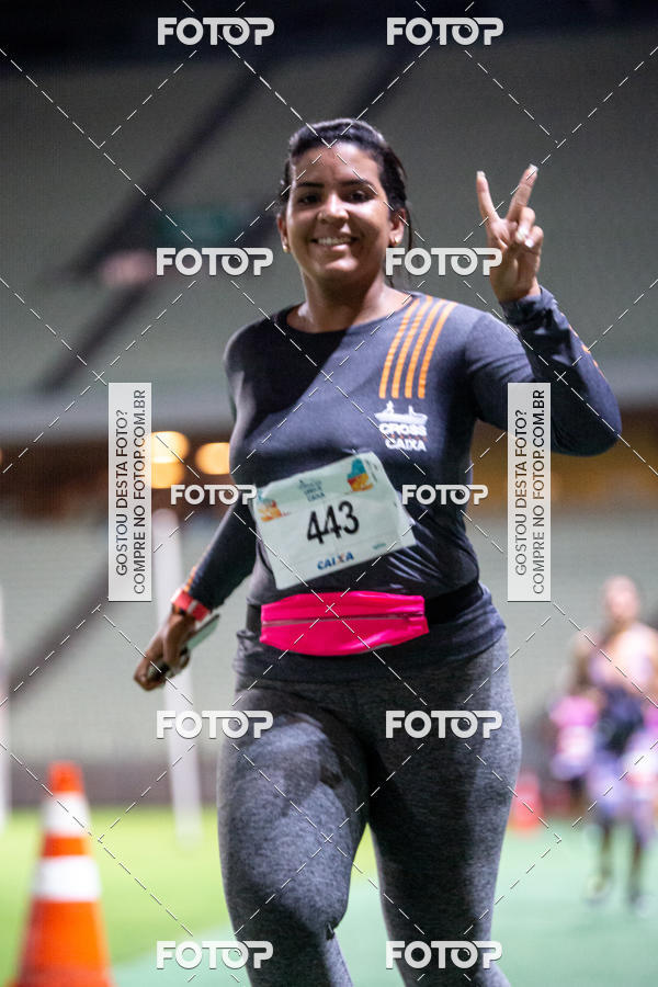 Buy your photos of the eventCross Urbano Caixa - Fortaleza on Fotop