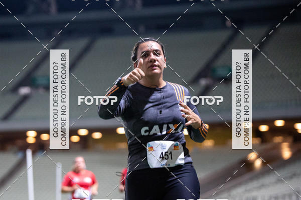 Buy your photos of the eventCross Urbano Caixa - Fortaleza on Fotop