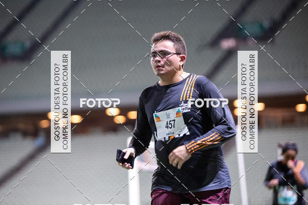 Buy your photos of the eventCross Urbano Caixa - Fortaleza on Fotop