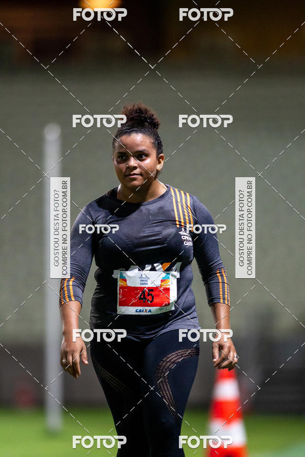 Buy your photos of the eventCross Urbano Caixa - Fortaleza on Fotop