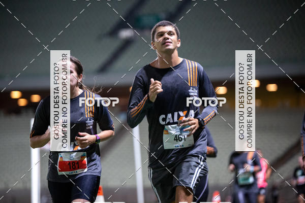 Buy your photos of the eventCross Urbano Caixa - Fortaleza on Fotop