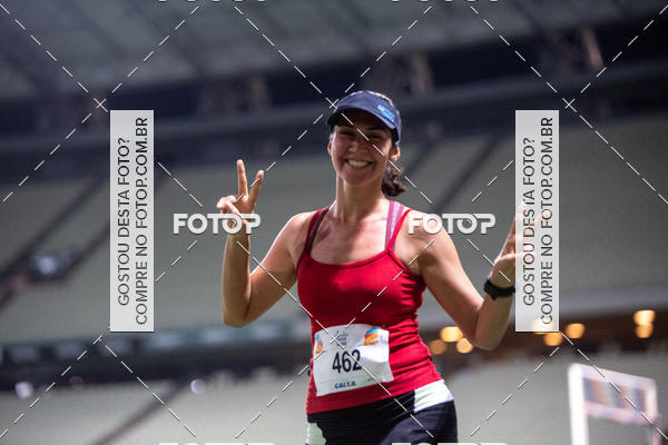 Buy your photos of the eventCross Urbano Caixa - Fortaleza on Fotop