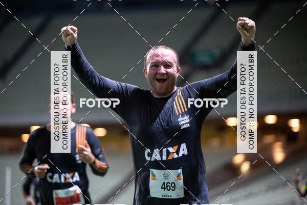Buy your photos of the eventCross Urbano Caixa - Fortaleza on Fotop