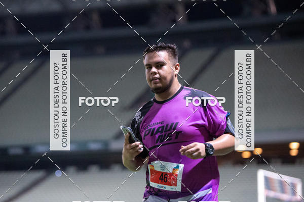 Buy your photos of the eventCross Urbano Caixa - Fortaleza on Fotop