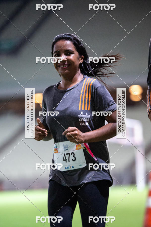 Buy your photos of the eventCross Urbano Caixa - Fortaleza on Fotop