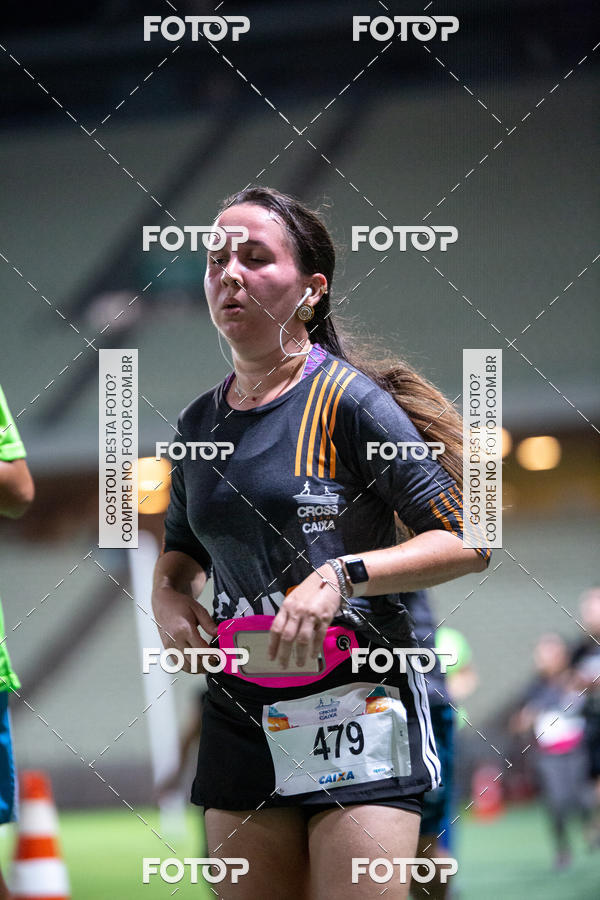 Buy your photos of the eventCross Urbano Caixa - Fortaleza on Fotop