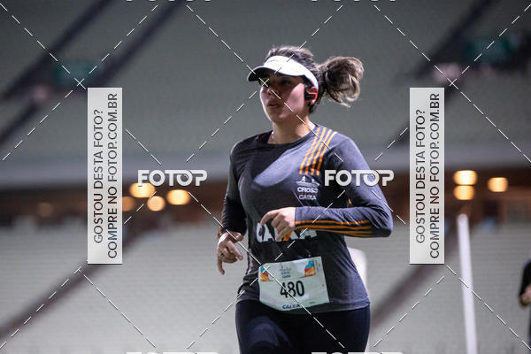 Buy your photos of the eventCross Urbano Caixa - Fortaleza on Fotop