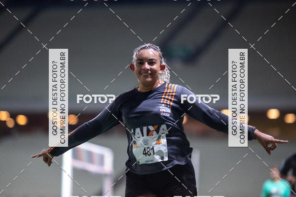 Buy your photos of the eventCross Urbano Caixa - Fortaleza on Fotop