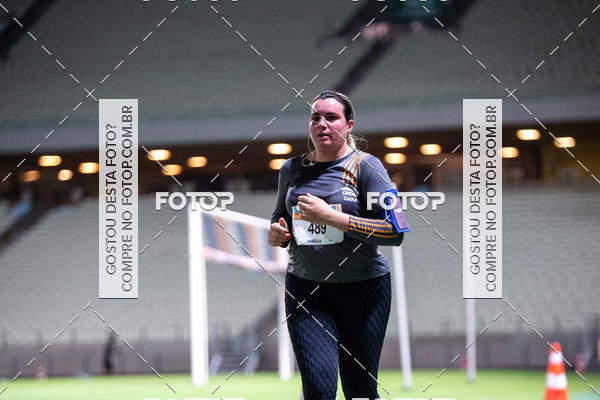 Buy your photos of the eventCross Urbano Caixa - Fortaleza on Fotop