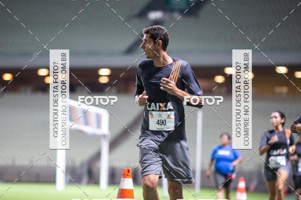 Buy your photos of the eventCross Urbano Caixa - Fortaleza on Fotop