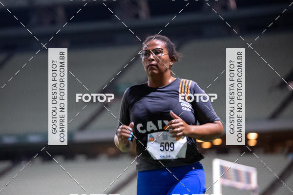 Buy your photos of the eventCross Urbano Caixa - Fortaleza on Fotop