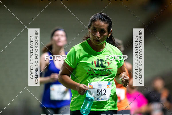 Buy your photos of the eventCross Urbano Caixa - Fortaleza on Fotop