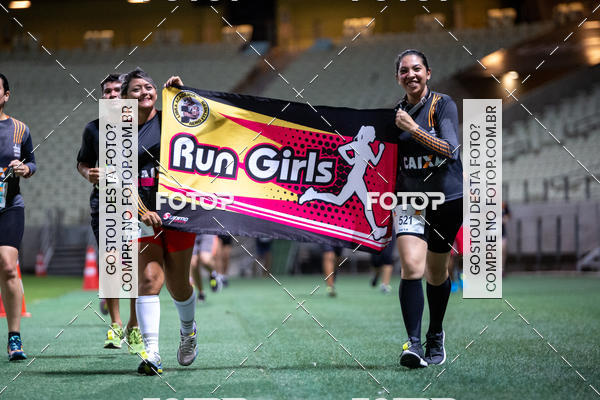 Buy your photos of the eventCross Urbano Caixa - Fortaleza on Fotop