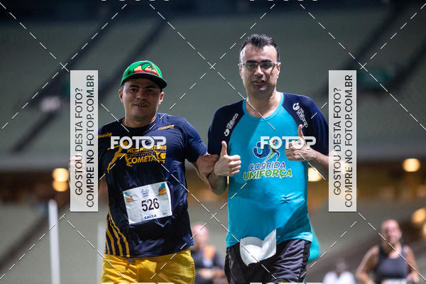 Buy your photos of the eventCross Urbano Caixa - Fortaleza on Fotop