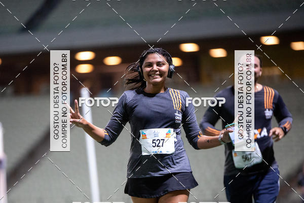 Buy your photos of the eventCross Urbano Caixa - Fortaleza on Fotop