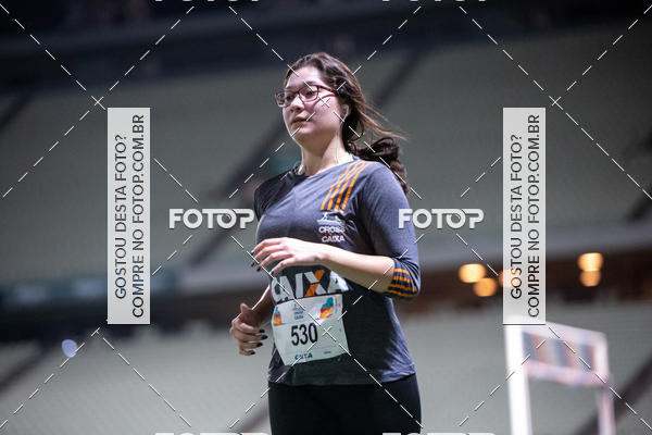 Buy your photos of the eventCross Urbano Caixa - Fortaleza on Fotop