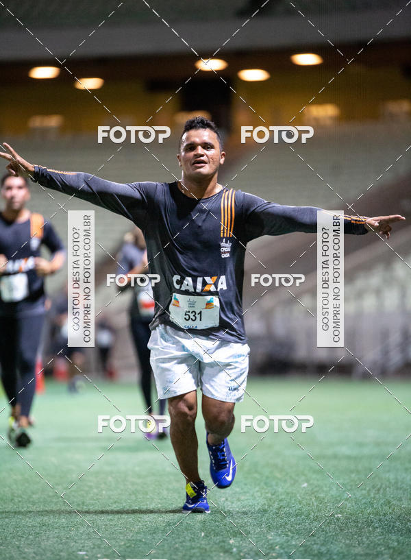Buy your photos of the eventCross Urbano Caixa - Fortaleza on Fotop