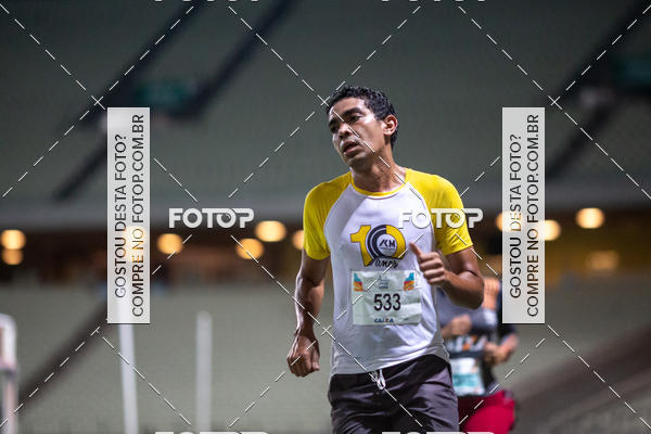 Buy your photos of the eventCross Urbano Caixa - Fortaleza on Fotop