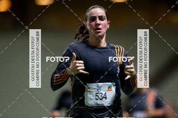 Buy your photos of the eventCross Urbano Caixa - Fortaleza on Fotop