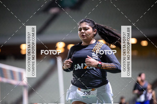 Buy your photos of the eventCross Urbano Caixa - Fortaleza on Fotop