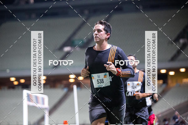 Buy your photos of the eventCross Urbano Caixa - Fortaleza on Fotop