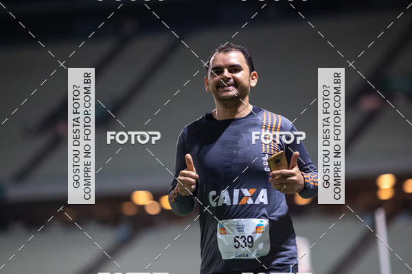 Buy your photos of the eventCross Urbano Caixa - Fortaleza on Fotop
