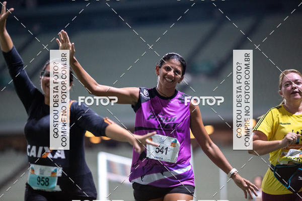 Buy your photos of the eventCross Urbano Caixa - Fortaleza on Fotop