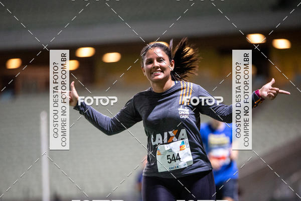Buy your photos of the eventCross Urbano Caixa - Fortaleza on Fotop