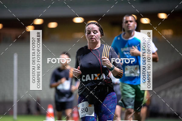 Buy your photos of the eventCross Urbano Caixa - Fortaleza on Fotop
