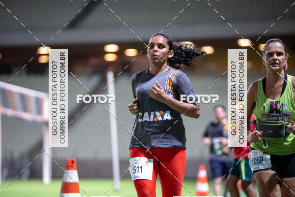Buy your photos of the eventCross Urbano Caixa - Fortaleza on Fotop