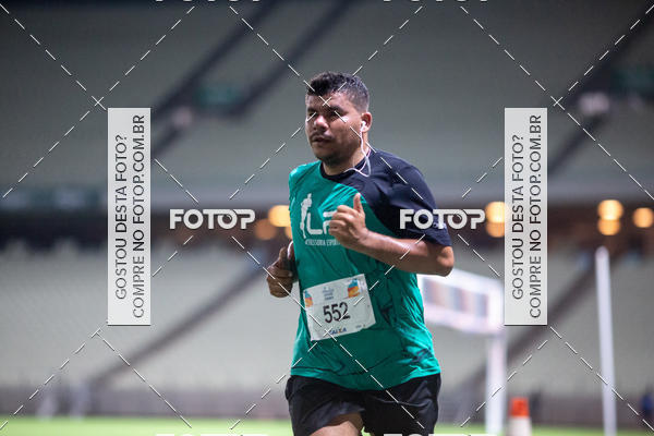 Buy your photos of the eventCross Urbano Caixa - Fortaleza on Fotop