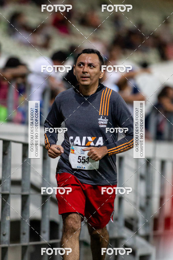 Buy your photos of the eventCross Urbano Caixa - Fortaleza on Fotop