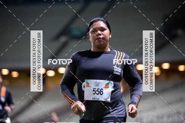 Buy your photos of the eventCross Urbano Caixa - Fortaleza on Fotop