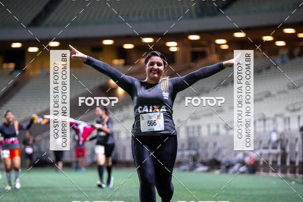 Buy your photos of the eventCross Urbano Caixa - Fortaleza on Fotop