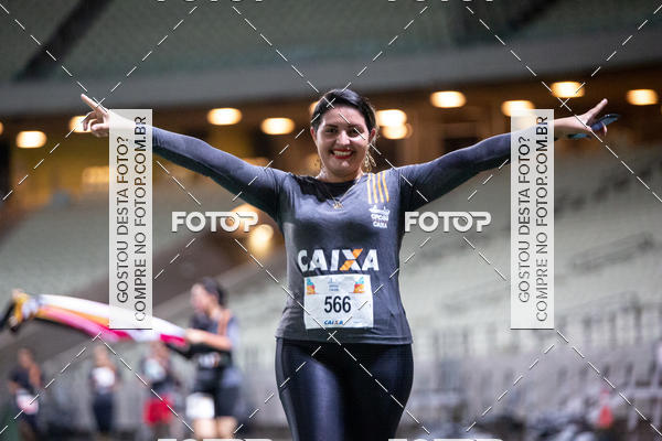 Buy your photos of the eventCross Urbano Caixa - Fortaleza on Fotop