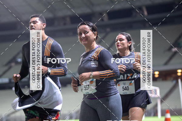 Buy your photos of the eventCross Urbano Caixa - Fortaleza on Fotop