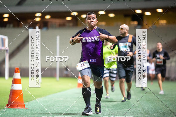 Buy your photos of the eventCross Urbano Caixa - Fortaleza on Fotop