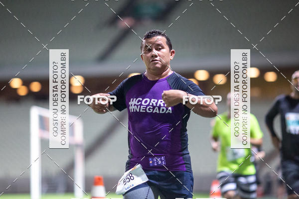 Buy your photos of the eventCross Urbano Caixa - Fortaleza on Fotop