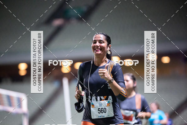 Buy your photos of the eventCross Urbano Caixa - Fortaleza on Fotop